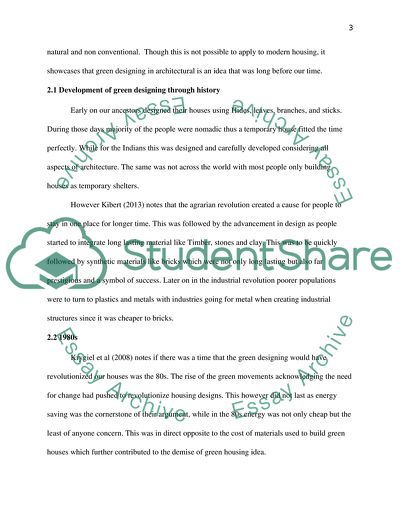 Engineering and Construction Cost Effective Low Carbon Buildings