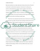 How To Make A Thesis Statement For An Essay The Importance Of Education Thesis Statements For Argumentative Essays also Teaching Essay Writing High School Importance Of Water In Our Daily Life Essay Essay Biggest Paper Learn English Essay