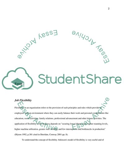 How HR Professionals Handle the Challenges