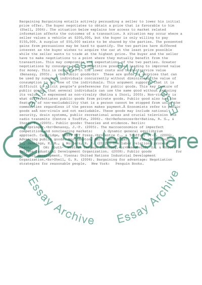 Comments to Peer Response DQ1MD and DQ2 JB