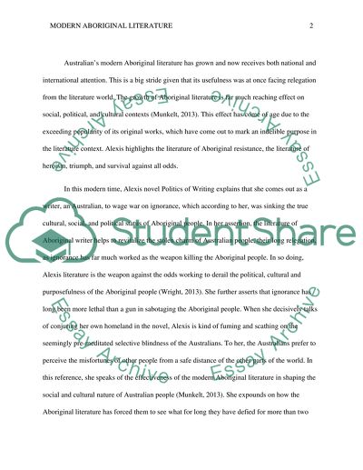 Custom article review writers site for school