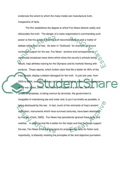 Counting Civilian Casualties