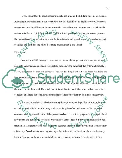 Psychology As A Science Essay Book Review Thesis Statement Essays also Essay On Health Care Book Review Essay Example Topics And Well Written Essays Good Persuasive Essay Topics For High School