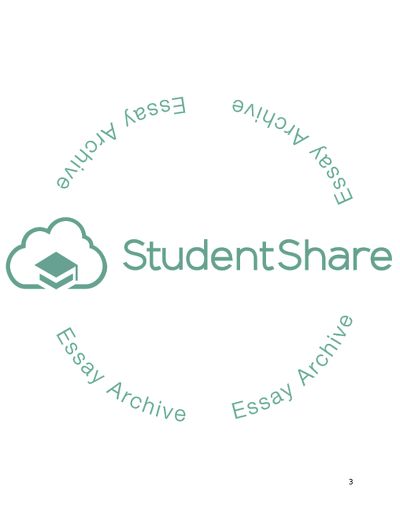 Internet of Things and Internet Security