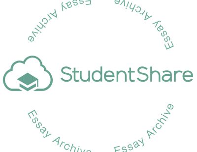 RollerCoaster - A Math and History Report