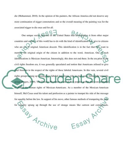 Higher Levels of Freedom