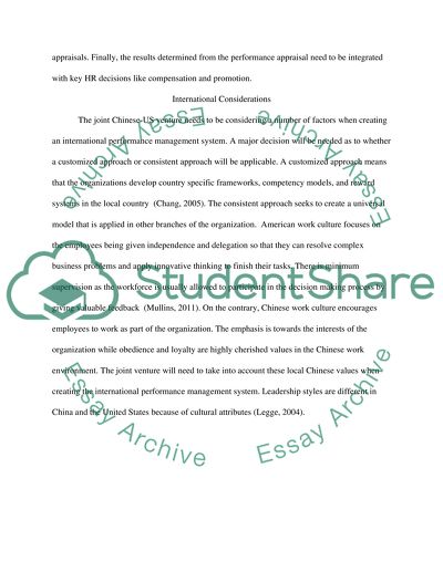 Moduel 5 case Assignmnet