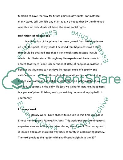 The Football Functions and the Element of Culture