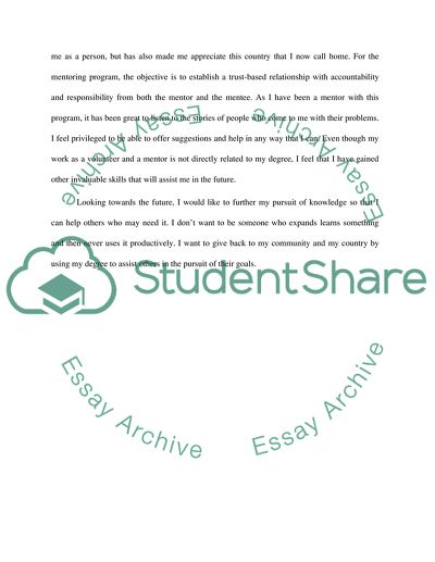 Are Those Skills Enough to Pursue a Degree in Computer Information Systems at the University of Houston