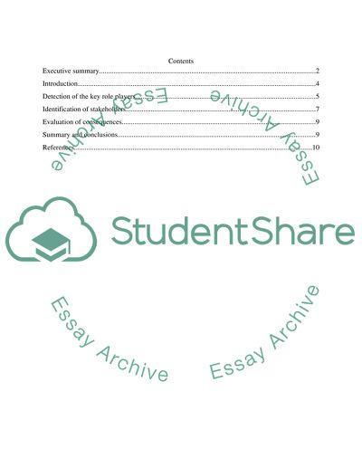 The CTV Building in Christchurch, Collapse During the Earthquake of That Date