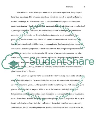 Love.. Technological Processes