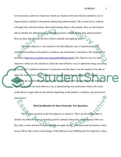 Portfoilio week 8 6310