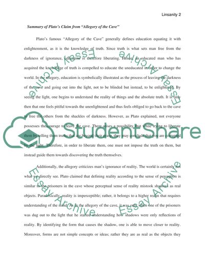 To what extent do the educated or enlightened bear responsibility for enacting change in the world