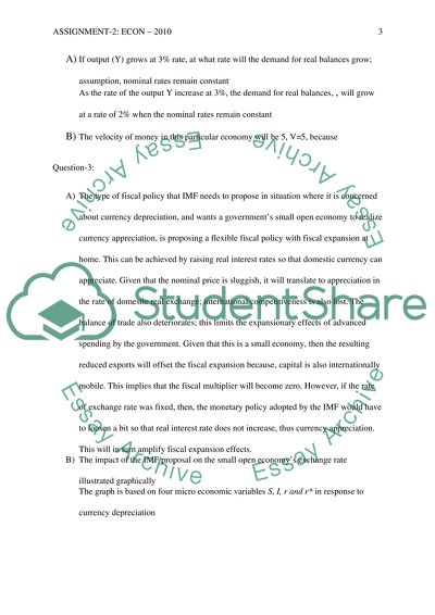 Answer the question and calculate