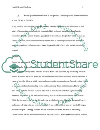 Rapid Release Capsules: Hydroxycut Hardcore