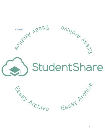 Accounting Career Opportunities