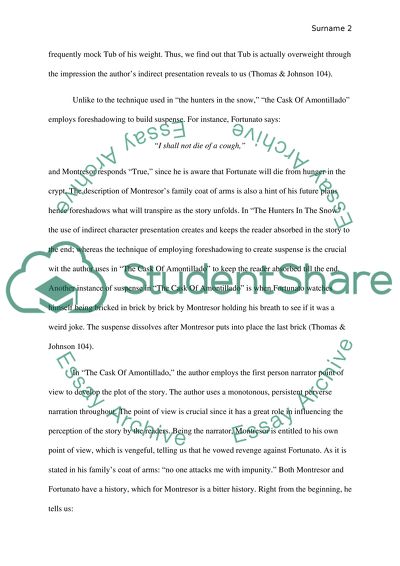 Perrines Literature (Structure, Sound, and Sense)