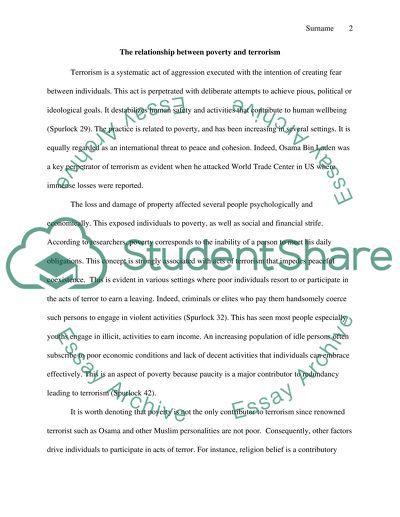 Where in the world is Osama Bin Ladden