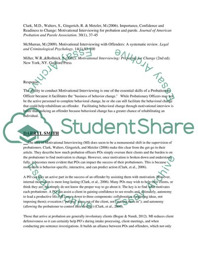 Active LNG 4 & 5 CRJ 520II