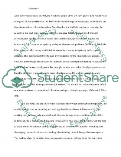 political idealogies essay An essay or paper on an ideology an ideology is a fairly coherent and comprehensive set of ideas that explains and evaluates social conditions, helps people. political idealogies essay An essay or paper on an ideology an ideology is a fairly coherent and comprehensive set of ideas that explains and evaluates social conditions, helps people.