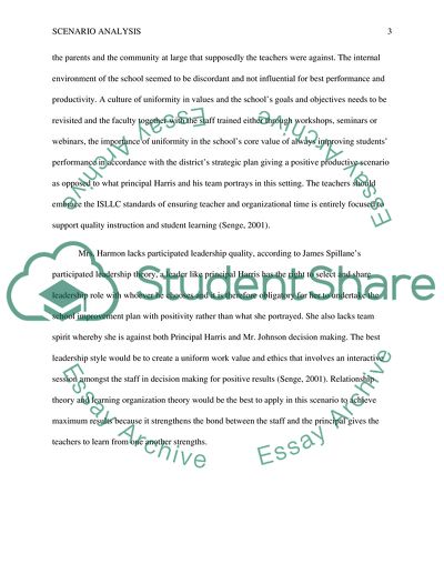 Predicting Individual and Group Behavior