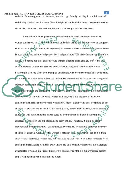 The Role of Correct Implementation of Training Programs and Employee Benefits