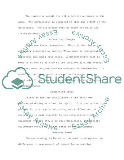 Accounting as the Language of Business