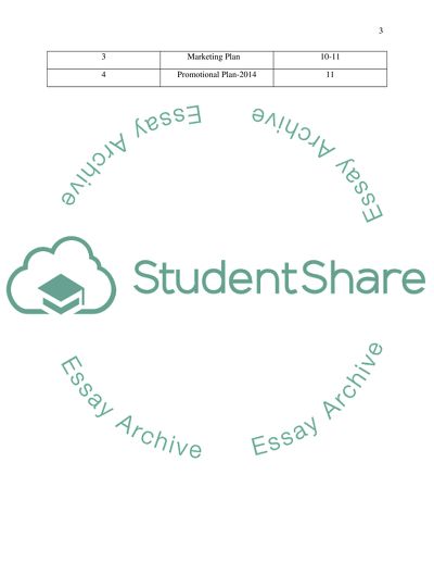 Competitive Pharmacy Environment in the United Kingdom