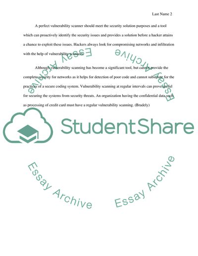 Essay about vulnerability in disaster picture