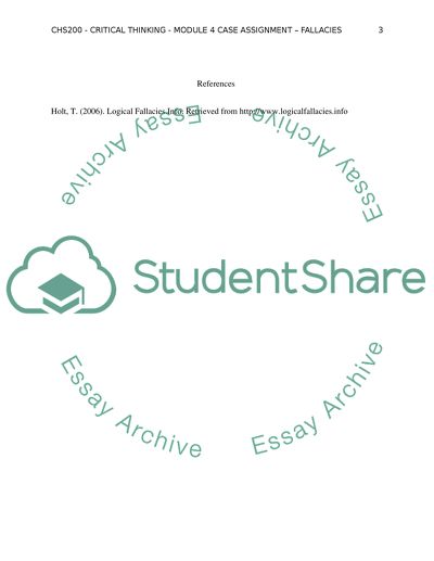 Critical thinking application paper subjects