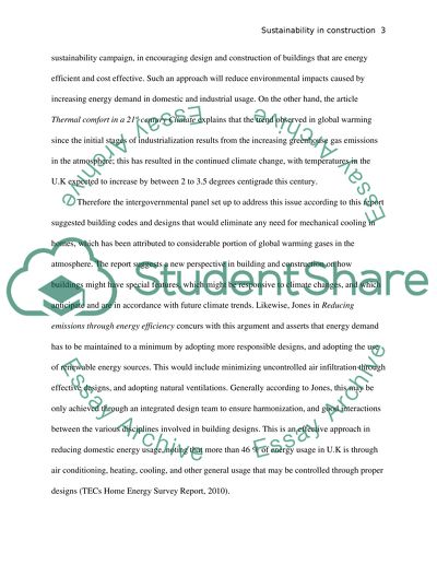 Revised topic definition and objectives construction essay picture