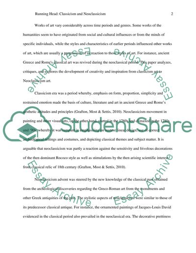 FUNDAMENTAL CONCEPTS, METHODS, & MODES IN THE HUMANITIES