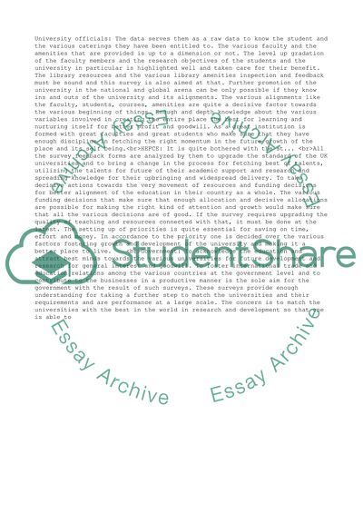 Information Systems for Management