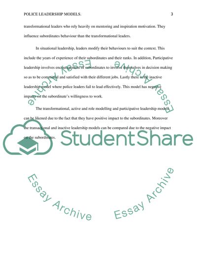Jus 102 3 short paper see below