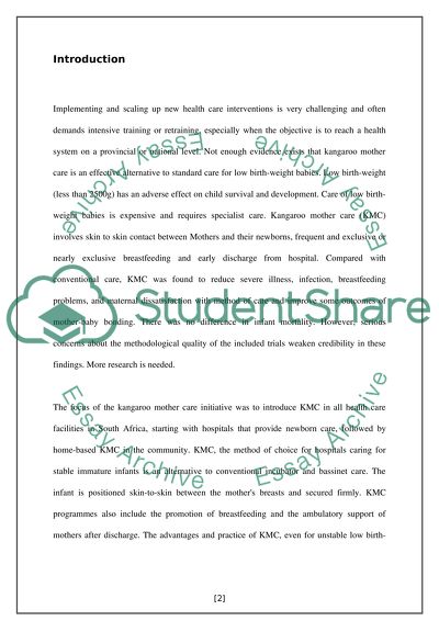 Exploratory Essay: How to Write an Excellent Paper exploritory essay