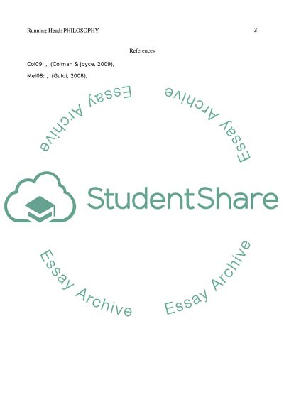 The Abortion Procedure