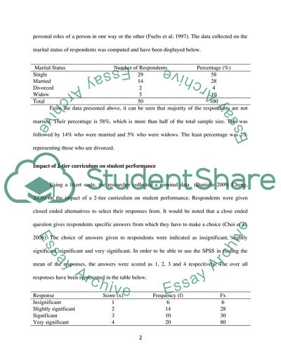 Example of statistical conclusion validity image