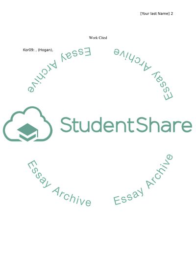 A Life on Earth without the Presence of Moon