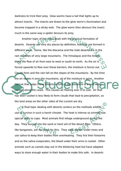 Planet Earth Disc #2 Caves/Deserts/Ice World