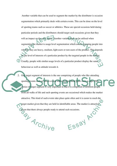 One Source Gear Marketing