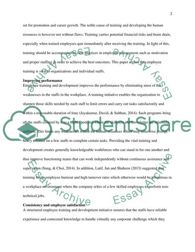 Advanced critical writing