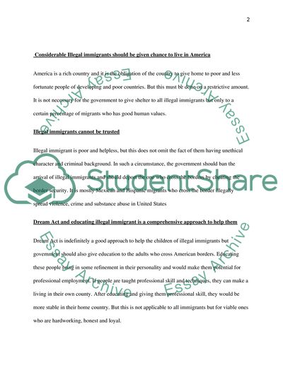 Supporting Immigrants in Education and Achieving American Citizenship