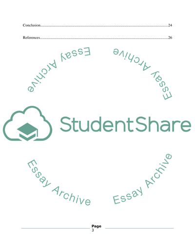 The Immigration In the Sultanate of Oman from 2009 till 2014