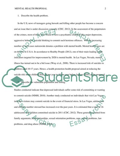 Peer Evaluation Assignment Example Topics And Well Written Essays 1250 Words