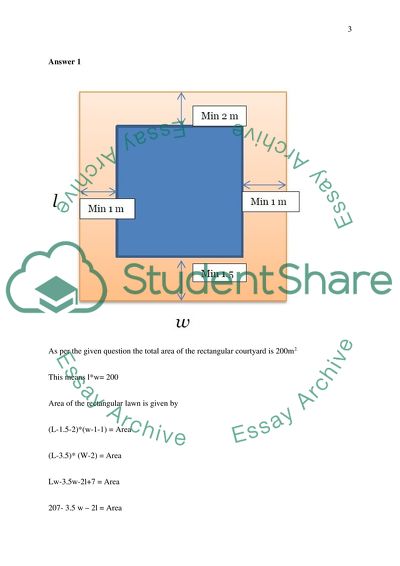 Foundations of Finance