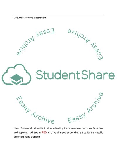 HCI Design Project Usability Evaluation Plan