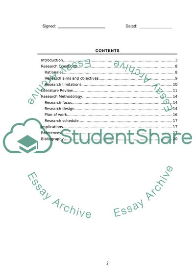 Social housing and anti-social behaviour: two sides of the welfare coin