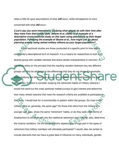 The use of prospective and retrospective data in the process of causal reasoning