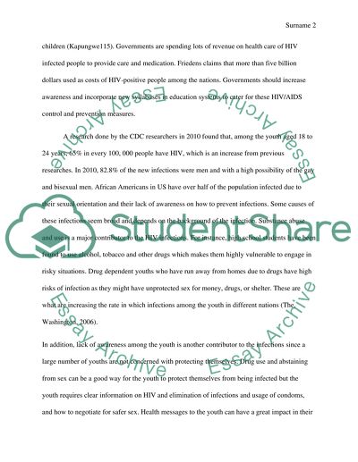 I dont have a specific topic. i want my topic to be something on sociol trend