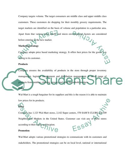 The Evolution of Supply-Chain-Management Models